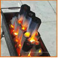 Hot Sale hard wood BBQ Machine-Made charcoal for sale